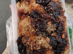 -马文章胖子甑糕(洒金桥店)