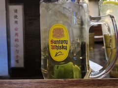 -金龙咖喱