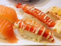 -花漫里餐厅(刺桐店)