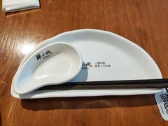 -苏小柳手作点心(控江旭辉分院)