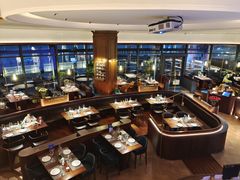 -MONICH牛排融合餐厅(和义大道购物中心店)