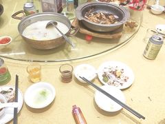 -202特色排档(五缘湾店)