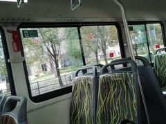 -绿地风尚天地广场