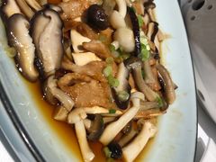 -禧宴Joyous Restaurant(禧园店)