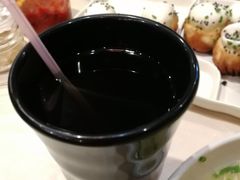 -东泰祥生煎馆(重庆北路店)