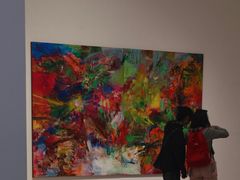 -四川美术学院美术馆