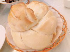 -百纳·锦绣江南 (百纳瑞汀酒店)