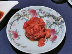 -维园悦谱·海派家常菜(乌鲁木齐南路店)