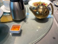 -客家汇·客家传承菜(水库店)