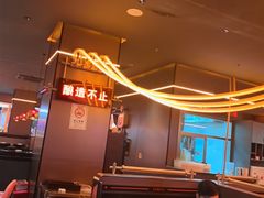 -探鱼·鲜青椒爽麻烤鱼(三水广场店)