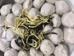 -老街烧烤·四方路小烤肉(书院路店)