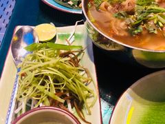 -CYCLO(158坊店)