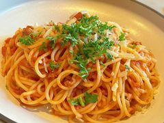 -Wagas沃歌斯(汇智店)