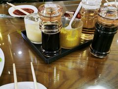 -开封灌汤包子铺(尚志大街店)