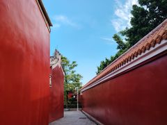 -揭阳学宫(榕城区)