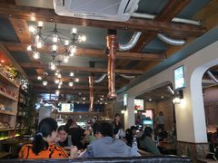 -韩热集市(百源店)