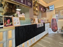 -都可手作(学士街手作店)