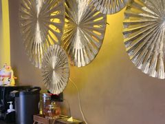 -泰合玺·精油疗愈SPA(南京光环花园城店)