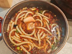 -黔香阁·味(花木店)
