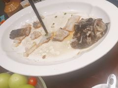 -老蒲鲜(涵江店)
