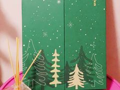 -星巴克臻选(南京艾尚天地店)