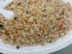 -梅姐海鲜餐厅(水头海鲜街店)