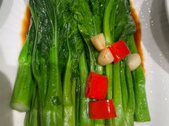 -梅飞酒家(名辉豪庭店)