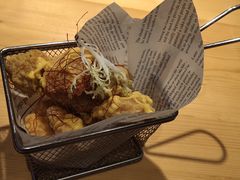 -夏日玛莉西餐厅(梅溪湖步步高店)