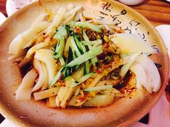 碗秃儿-德居源
