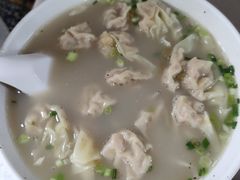 -雪园小吃部(天桥商场店)