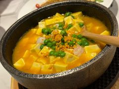 -湖鱼湖·蓉亭食贝(亚运村店)