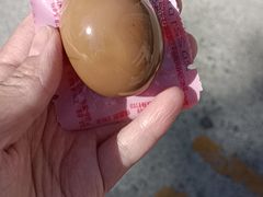 -美年大健康体检中心(太阳宫分院)