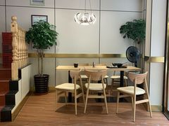 -好麺世家海鲜面馆(新建中路店)