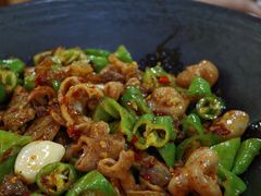 -张氏父子常德肠子馆(红星总店)