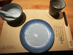 -荣小馆(杭州大厦店)