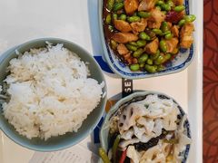 -7+7私家饭堂(人民路店)