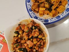 -一烙锅(友谊店)