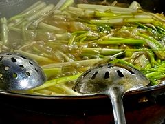 -三哥醉鹅(旧寨店)