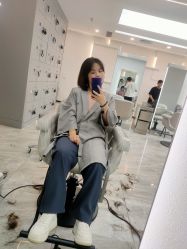 -AD HAIR 