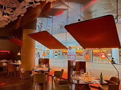 -佐度王子扒房(爱建卓展店)