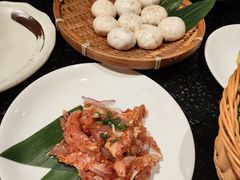 -牛家酒场(7mall店)
