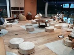 -瞄一喵猫咖(格力海岸店)