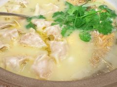 -瑞福园联谊餐室(茂名南路店)