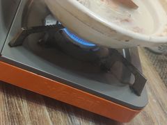 -ひみ冰见日本料理(旅顺九三路店)