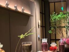 -许家菜(DT51店)