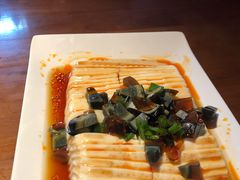 -胖哥俩肉蟹煲(济南世茂国际广场店)