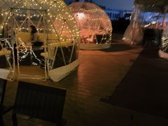 -顽啤熊·酒客酒馆(苏城夜景必选店)