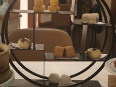 -北京全聚德(王府井店)