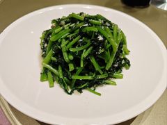 -小绍兴家宴(鲁迅路店)
