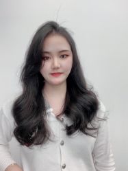 -斑斓色彩沙龙